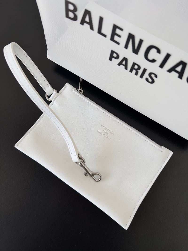 Balenciaga Shopping Bags